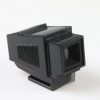 Agfa Natarix Sucher - Image 2