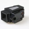 Agfa Natarix Sucher - Image 3