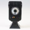 Minolta Auto 132 X Aufsteckblitz - Image 3