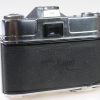 Kodak Retina Reflex III mit RETINA-XENON 50mm f/1,9 - #72768 - Image 4