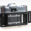 Kodak Retina Reflex III mit RETINA-XENON 50mm f/1,9 - #72768 - Image 5