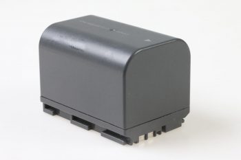 Canon BP-522 Li-Ionen Akku