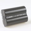Canon Akku/Battery BP-511A Li-Ionen