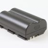 Canon Akku/Battery BP-511A Li-Ionen