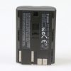 Canon Akku/Battery BP-511A Li-Ionen