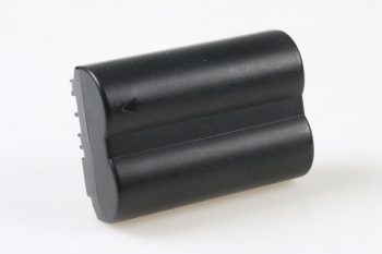 Patona Akku für BP-511