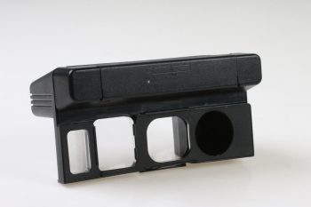 Polaroid Nahaufstecklinse mit Enfernungsmesser