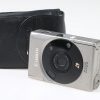 Canon Ixus APSC Kamera - #0169887