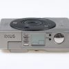 Canon Ixus APSC Kamera - #0169887 - Image 2