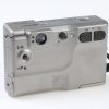 Canon Ixus APSC Kamera - #0169887 - Image 3