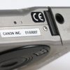 Canon Ixus APSC Kamera - #0169887 - Image 4