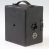 ERNEMANN Boxkamera Film K 6x6cm - Image 2