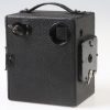 ERNEMANN Boxkamera Film K 6x6cm - Image 3