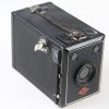 Agfa Box Spezial