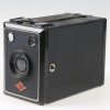 Agfa Box Spezial