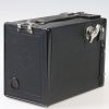 Agfa Box Spezial