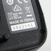 Nikon MB-D18 Handgriff mit BLBL5 + EN-18C - #4012481