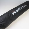 Aurora Lite Bank Firefly XL 120 Softbox
