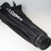 Aurora Lite Bank Firefly XL 120 Softbox - Image 2