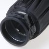 Aurora Lite Bank Firefly XL 120 Softbox - Image 3
