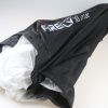 Aurora Lite Bank Firefly XL 120 Softbox - Image 4