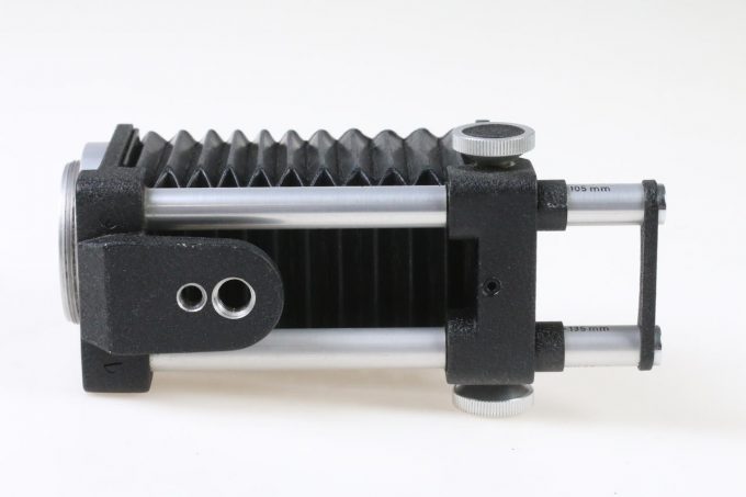 Novoflex Balgengerät für M42