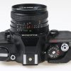 Konica Autoreflex T4 mit Hexanon 28mm f/3,5 - #004420 - Image 3