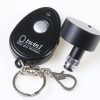 Seculine - Twin1 R2-SRN Fern-Auslöser für Nikon DSLR Kameras