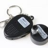 Seculine - Twin1 R2-SRN Fern-Auslöser für Nikon DSLR Kameras