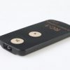 Remote RC-1 - Image 3