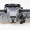 Minolta SR-T 100x Gehäuse - #8476832