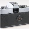 Minolta SR-T 100x Gehäuse - #8476832