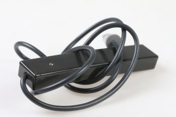 Canon Remote Switch Fernauslöser