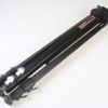Velbon DS-3B Stativ