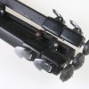 Velbon DS-3B Stativ - Image 3
