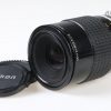 Nikon MF 105mm f/4,0 Micro-Nikkor - #250075