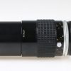 Nikon MF 105mm f/4,0 Micro-Nikkor - #250075