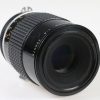 Nikon MF 105mm f/4,0 Micro-Nikkor - #250075