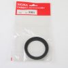 Sigma Macro Flash Adapter 62mm für Ringblitz