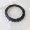 Sigma Macro Flash Adapter 62mm für Ringblitz - Image 2