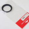 Sigma Macro Flash Adapter 62mm für Ringblitz - Image 3