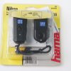Hama für NIKON Remote-control release Ni-1 (MC 30) / Funk