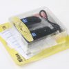 Hama für NIKON Remote-control release Ni-1 (MC 30) / Funk