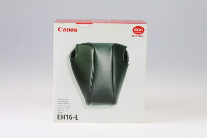 Canon Bereitschaftstasche EH16-L für EOS 300d