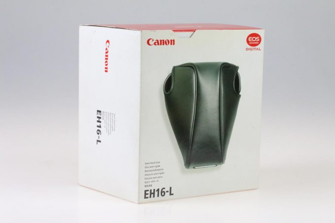 Canon Bereitschaftstasche EH16-L für EOS 300d