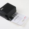 Canon Soft Leather Case DCC-600 für G7