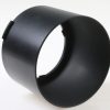 Tokina Sonnenblende SH-622 für 75-300mm - Image 3