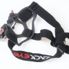 Blackeye Kopfhalterung mit 1/4 Zoll Schraube