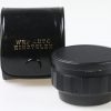 WEP Auto Kinotelex 2x für M42