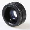 WEP Auto Kinotelex 2x für M42 - Image 2